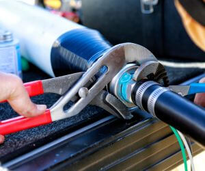 About Septic Pumping Service Big Pine Key, FL